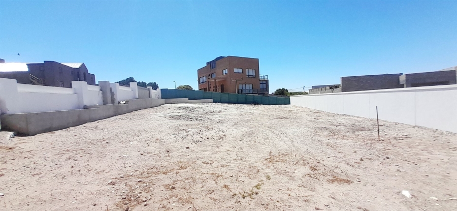 0 Bedroom Property for Sale in Yzerfontein Western Cape